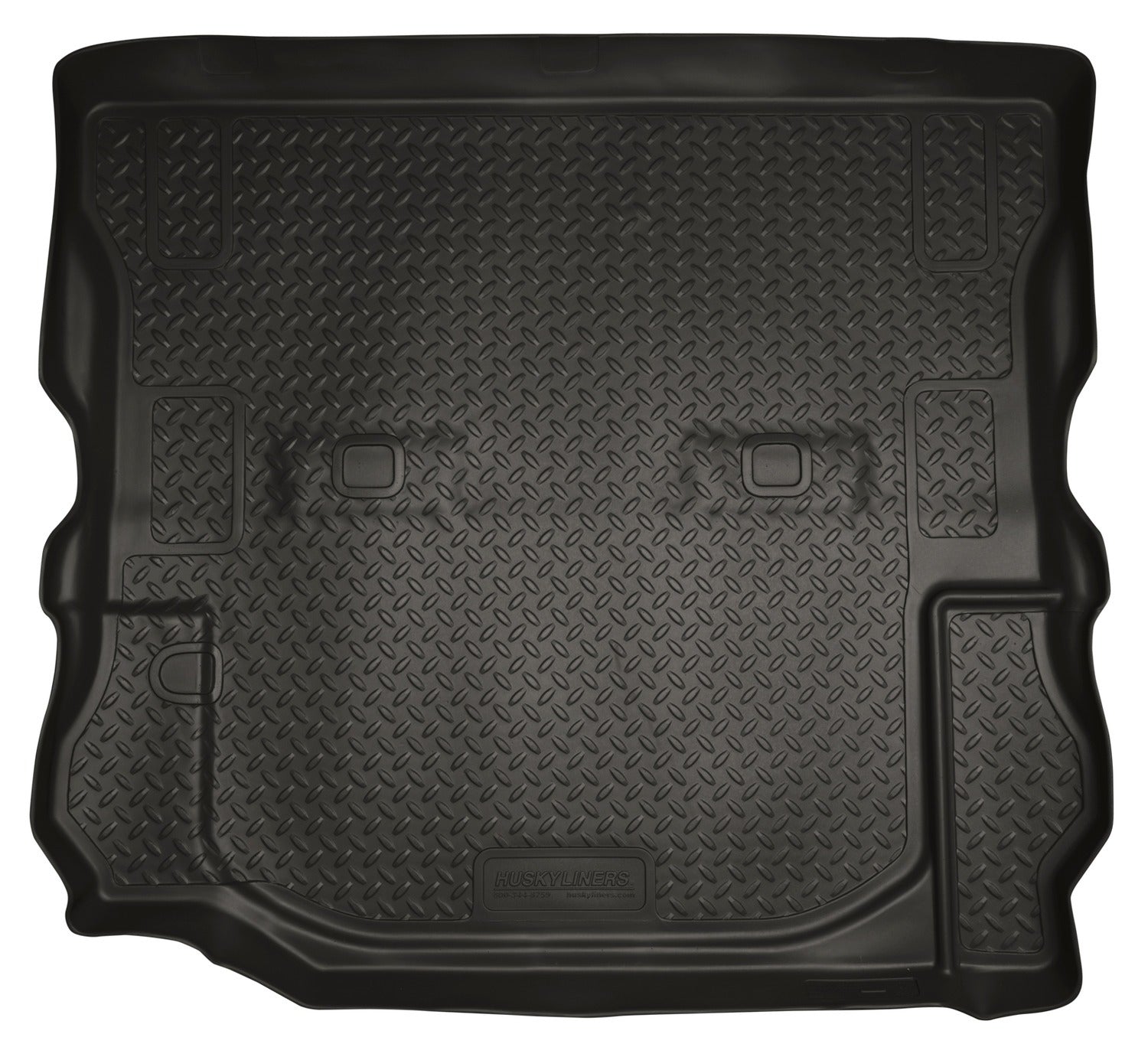 Husky Classic Cargo Liner 20541 by Husky Liners