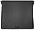Husky Liners Weatherbeater - Cargo Liner 20621 by Husky Liners