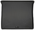 Weatherbeater - Cargo Liner by Husky Liners