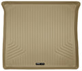 Husky Liners Weatherbeater - Cargo Liner 20623 by Husky Liners