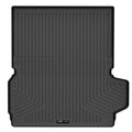 Husky Weatherbeater Cargo Liner 20671 by Husky Liners