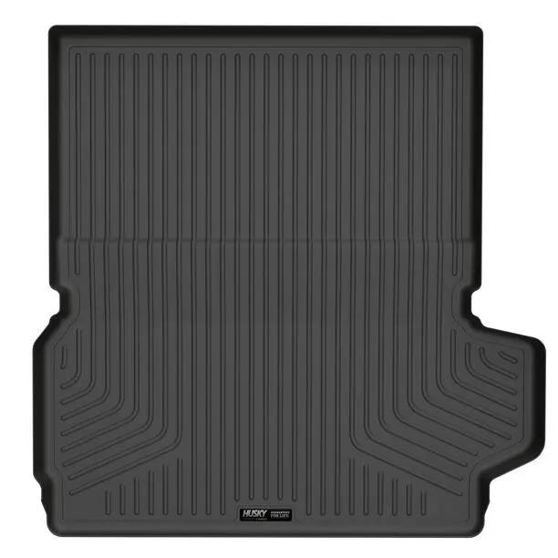 Weatherbeater - Cargo Liner by Husky Liners