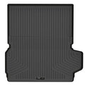 Weatherbeater - Cargo Liner by Husky Liners