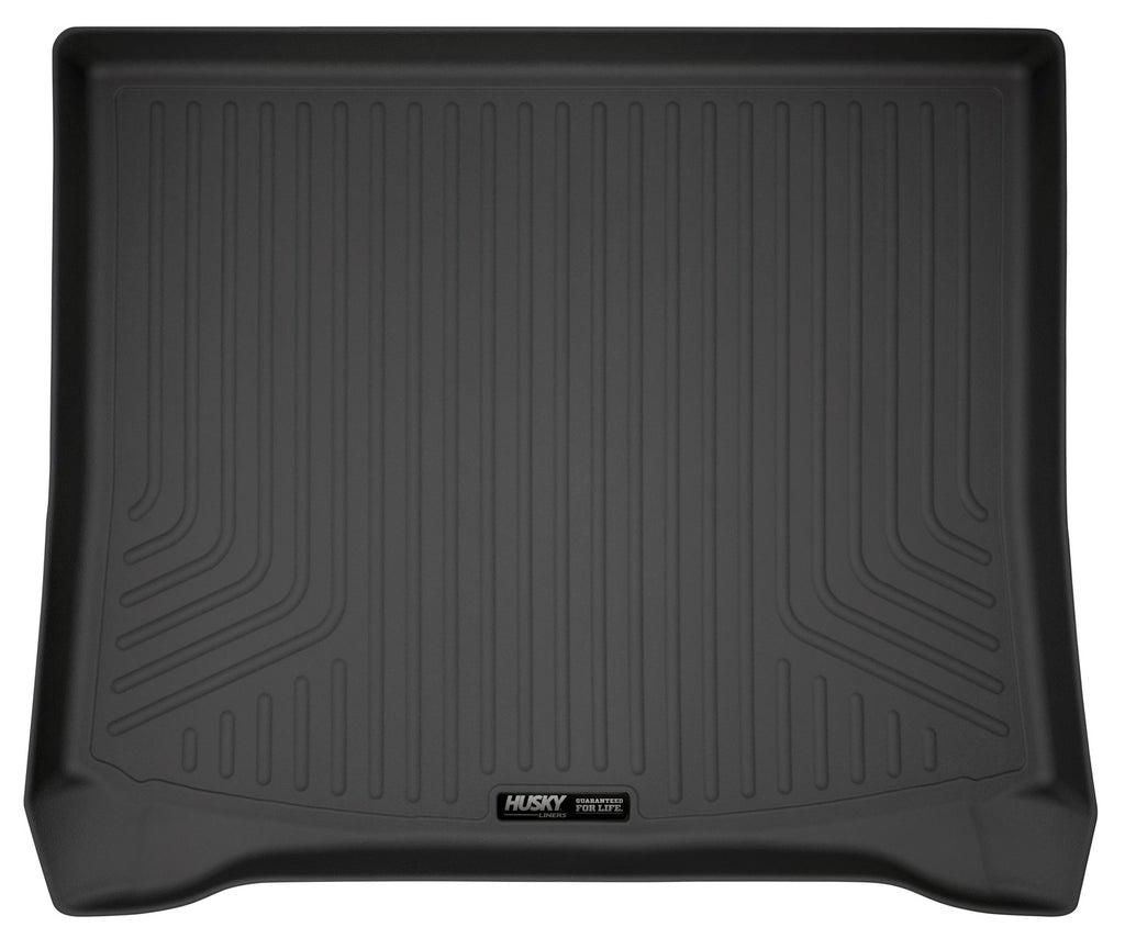 Husky Weatherbeater Cargo Liner 20681 by Husky Liners