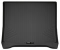 Husky Weatherbeater Cargo Liner 20681 by Husky Liners