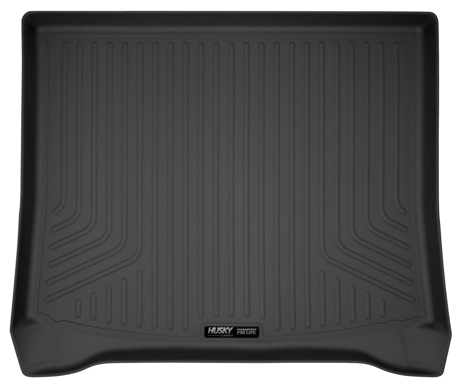 Husky Weatherbeater Cargo Liner 20681 by Husky Liners