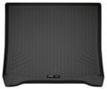 Weatherbeater - Cargo Liner by Husky Liners