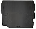 Husky Weatherbeater Cargo Liner 20711 by Husky Liners