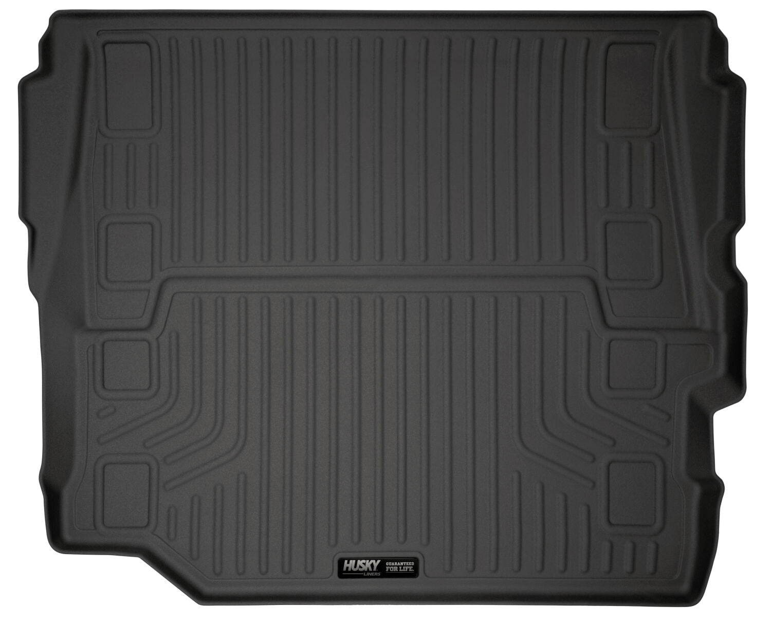 Husky Weatherbeater Cargo Liner 20711 by Husky Liners