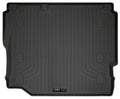 Husky Weatherbeater Cargo Liner 20721 by Husky Liners