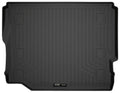 Husky Weatherbeater Cargo Liner 20731 by Husky Liners