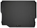 Weatherbeater - Cargo Liner by Husky Liners