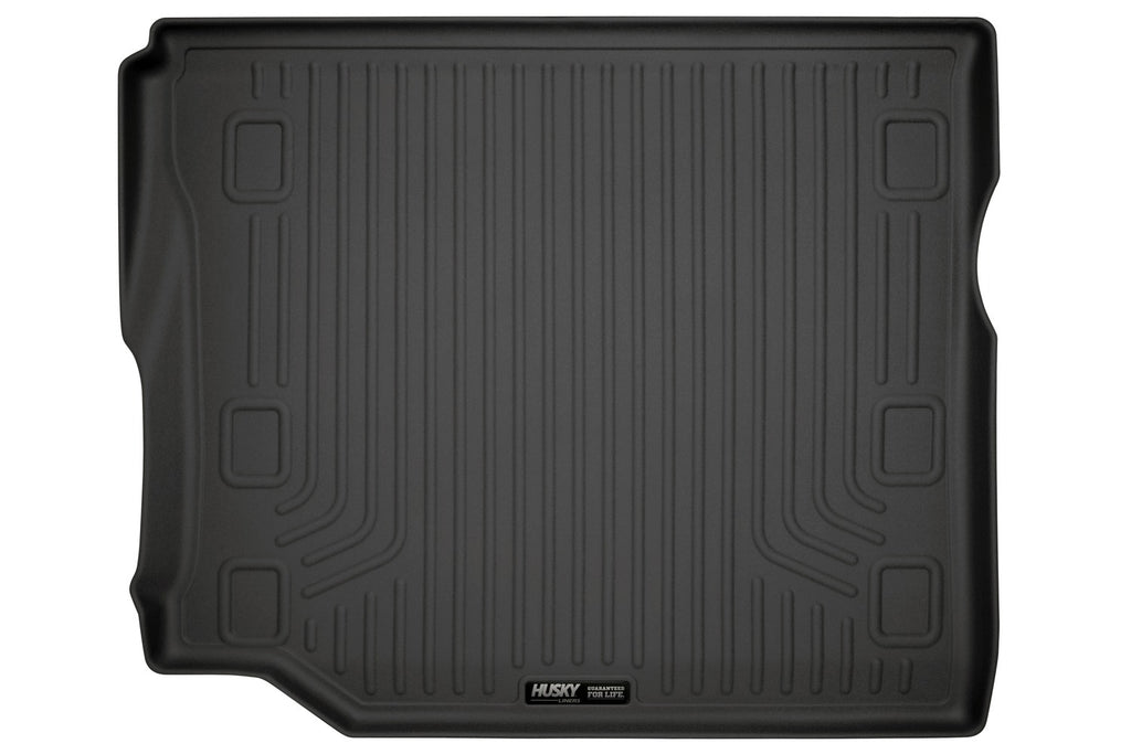 Husky Weatherbeater Cargo Liner 20741 by Husky Liners