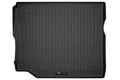 Husky Weatherbeater Cargo Liner 20741 by Husky Liners