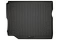 Weatherbeater - Cargo Liner by Husky Liners
