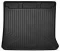 Husky Weatherbeater Cargo Liner Behind 2nd Seat 21121 by Husky Liners