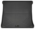 Husky Liners Weatherbeater - Cargo Liner 21131 by Husky Liners