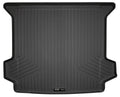 Husky Weatherbeater Cargo Liner Behind 2nd Seat 21151 by Husky Liners