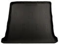 Husky Classic Cargo Liner 21401 by Husky Liners
