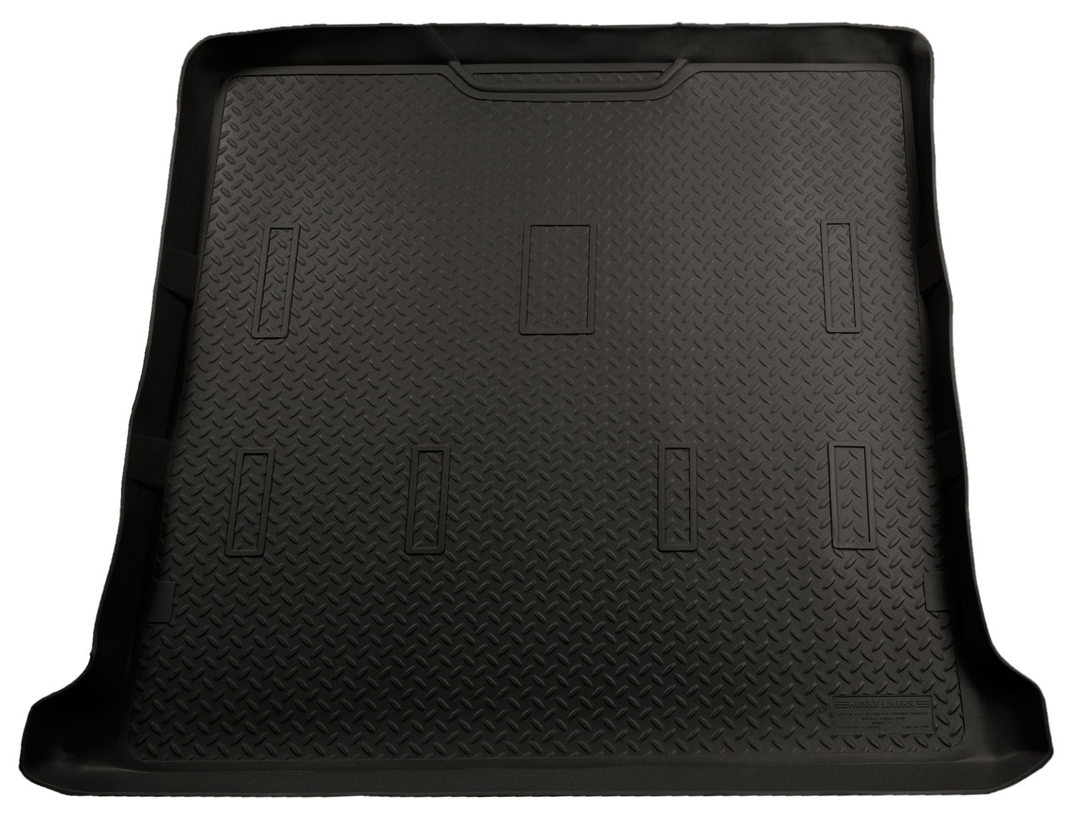 Husky Classic Cargo Liner 21401 by Husky Liners