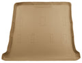 Husky Classic Cargo Liner 21403 by Husky Liners