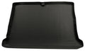 Husky Classic Cargo Liner Behind 3rd Seat 21701 by Husky Liners