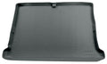 Husky Classic Cargo Liner Behind 3rd Seat 21702 by Husky Liners