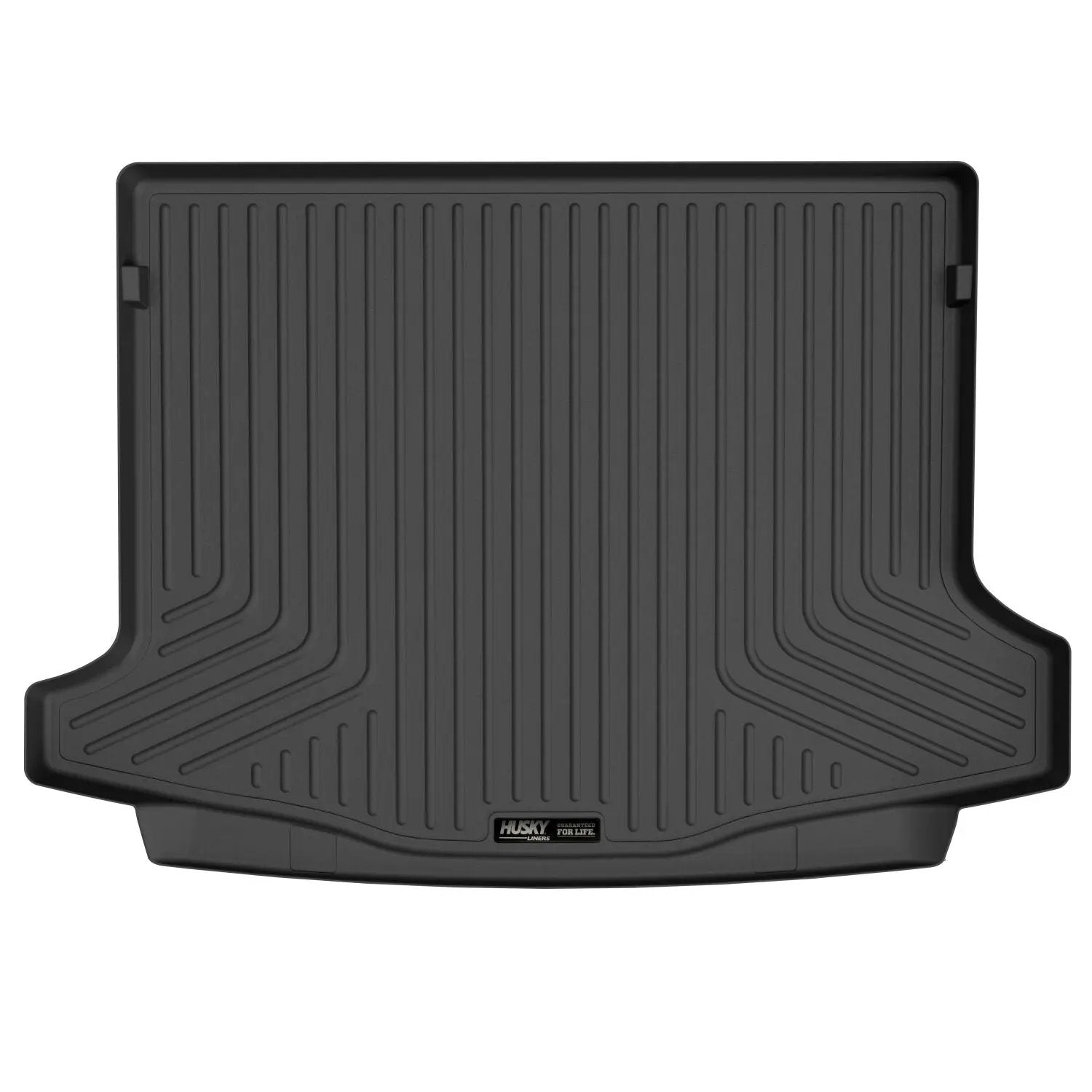 Weatherbeater - Cargo Liner by Husky Liners