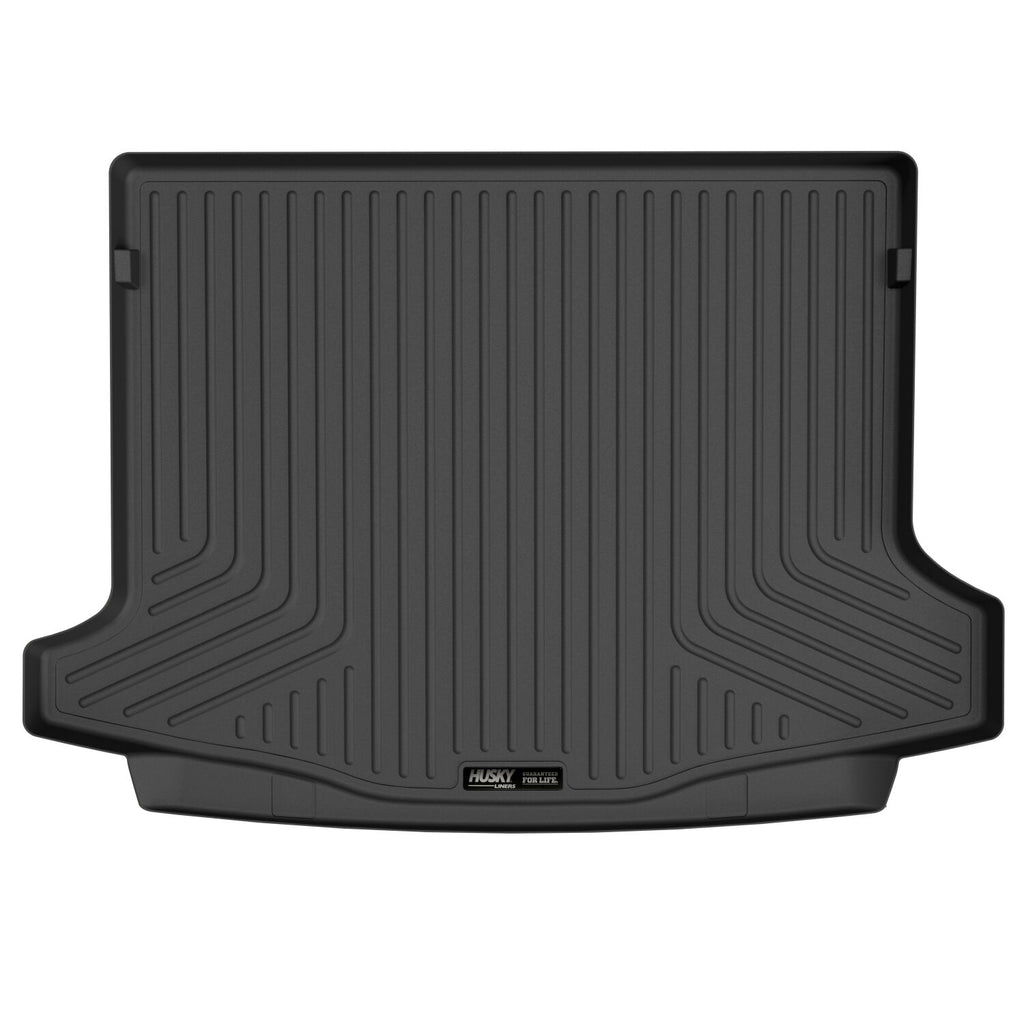 Weatherbeater - Cargo Liner by Husky Liners