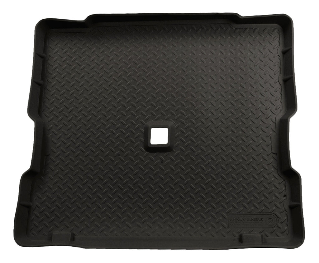 Husky Classic Cargo Liner 21751 by Husky Liners