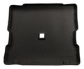 Husky Classic Cargo Liner 21751 by Husky Liners