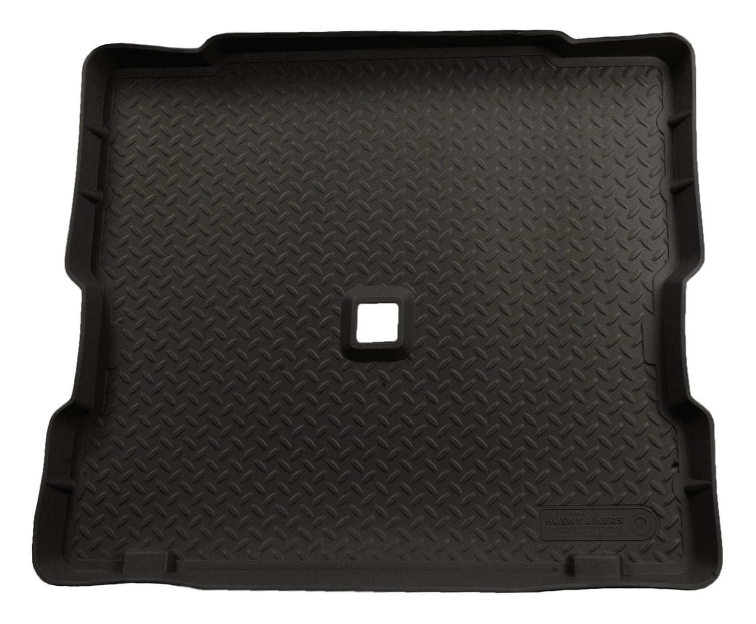 Husky Classic Cargo Liner 21751 by Husky Liners