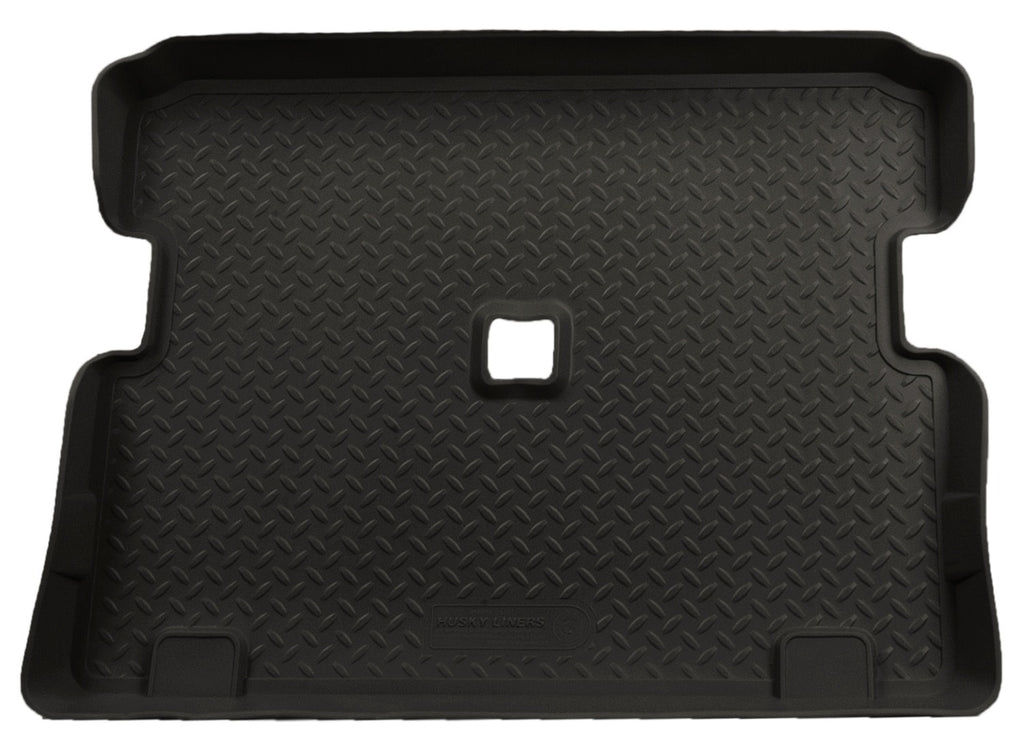 Husky Classic Cargo Liner 21761 by Husky Liners