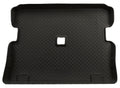 Husky Classic Cargo Liner 21761 by Husky Liners