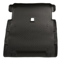 Husky Classic Cargo Liner 21771 by Husky Liners