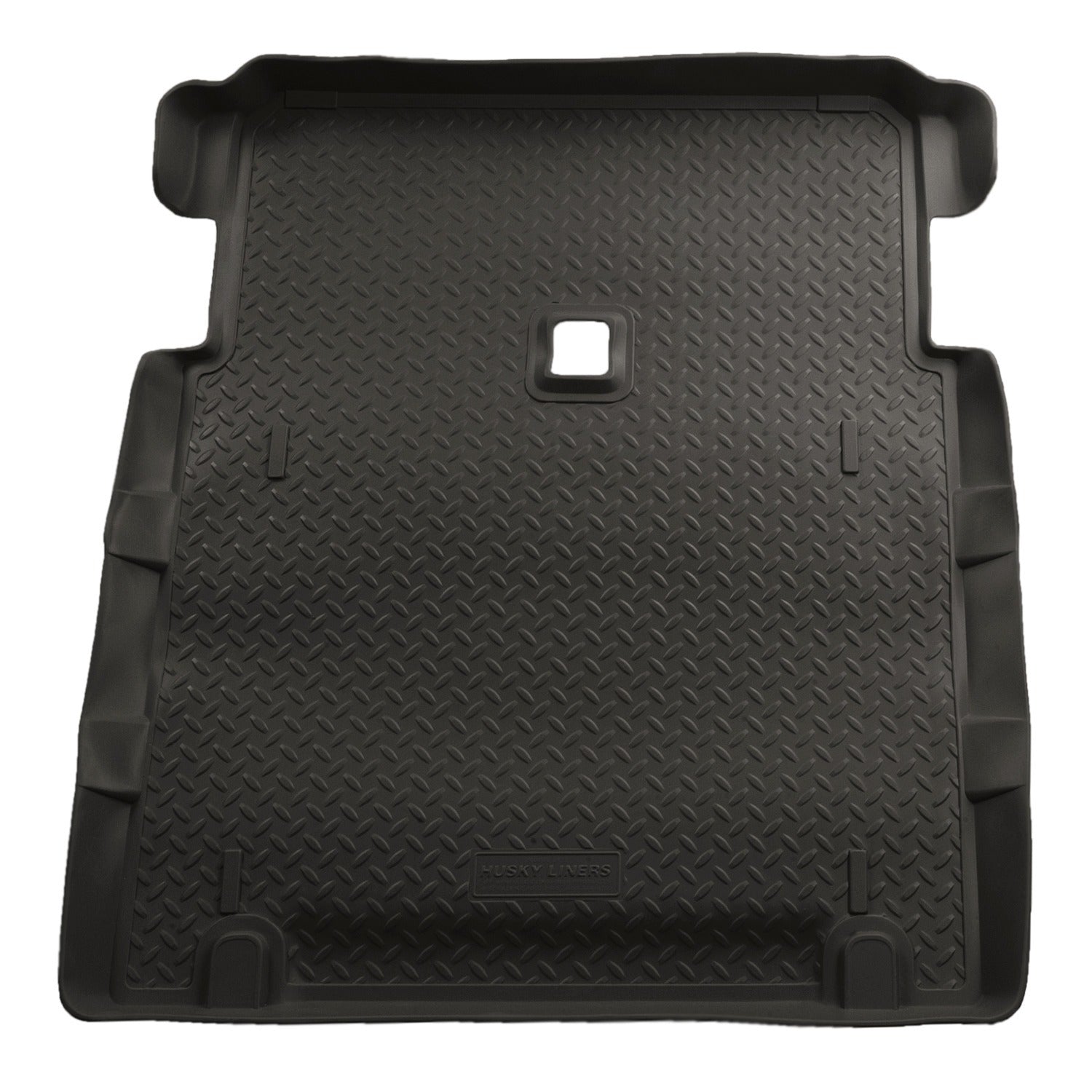 Husky Classic Cargo Liner 21771 by Husky Liners