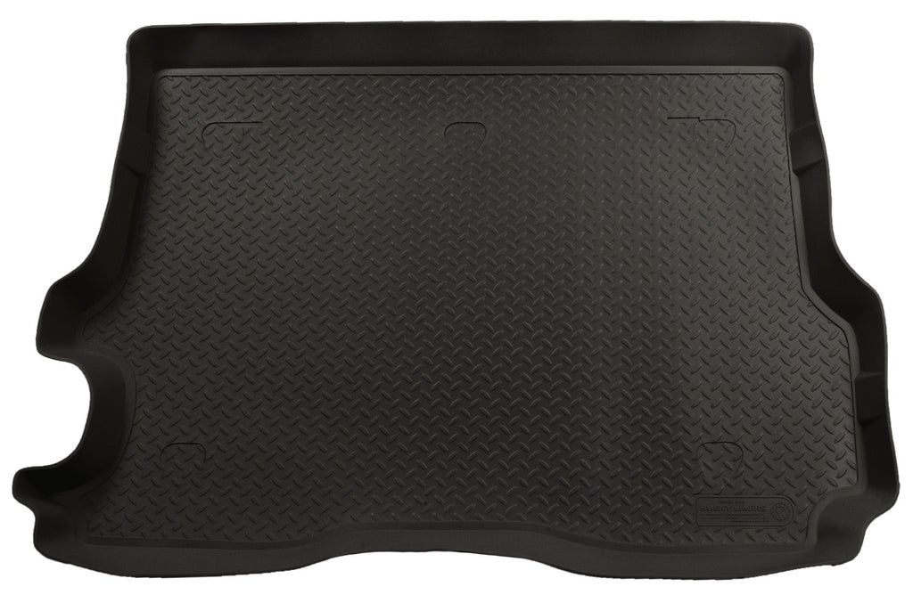 Husky Classic Cargo Liner 22001 by Husky Liners