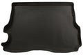 Husky Classic Cargo Liner 22001 by Husky Liners