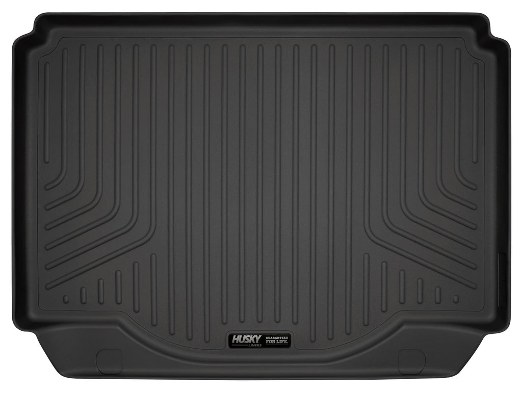 Husky Weatherbeater Trunk Liner 22041 by Husky Liners