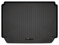 Husky Weatherbeater Trunk Liner 22041 by Husky Liners