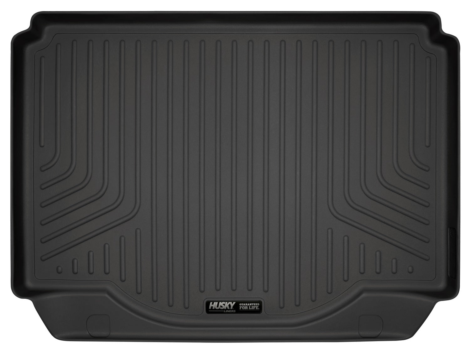 Husky Weatherbeater Trunk Liner 22041 by Husky Liners