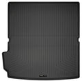 Husky Weatherbeater Cargo Liner Behind 2nd Seat 22051 by Husky Liners