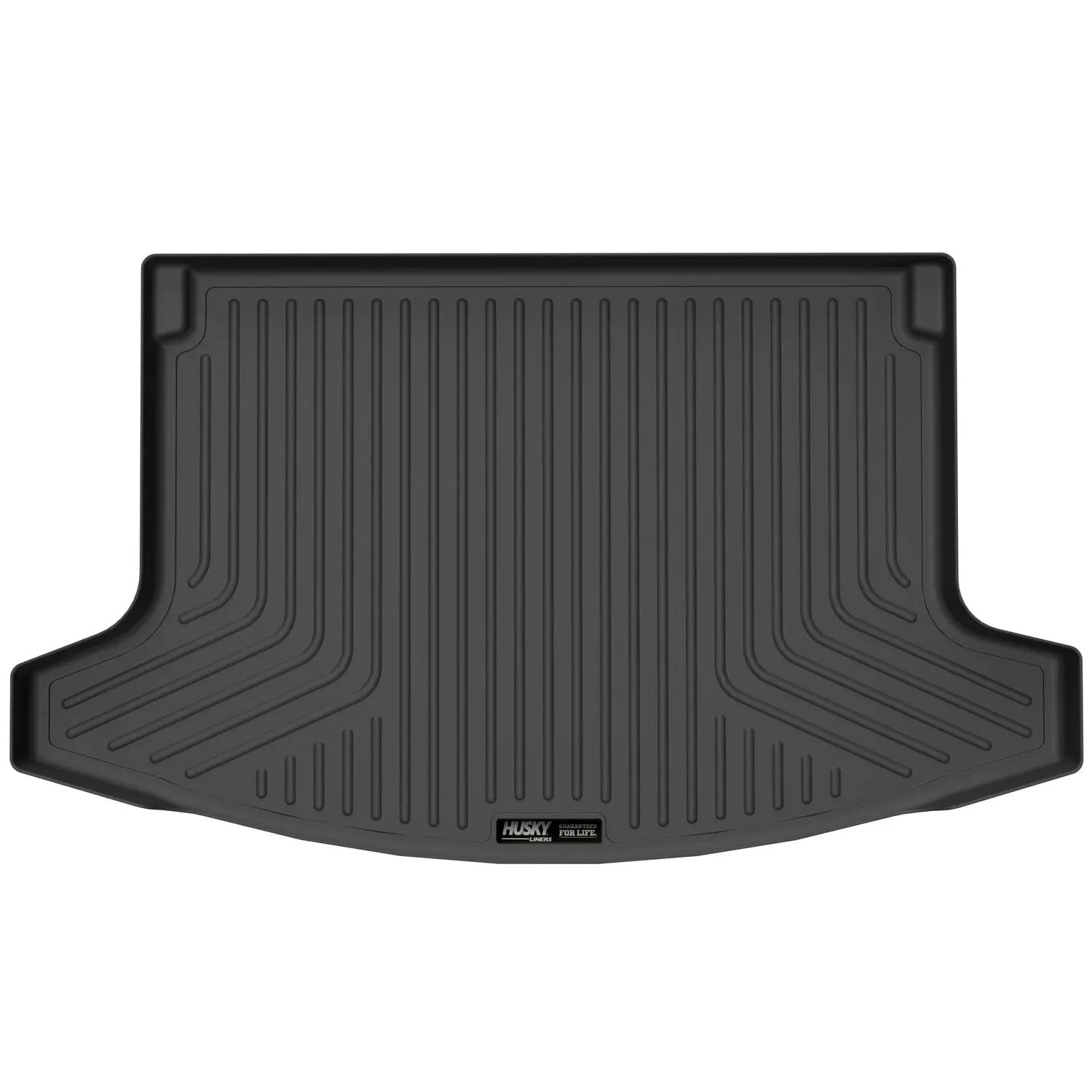 Weatherbeater - Cargo Liner by Husky Liners