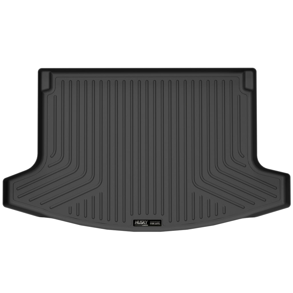 Weatherbeater - Cargo Liner by Husky Liners