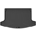 Weatherbeater - Cargo Liner by Husky Liners