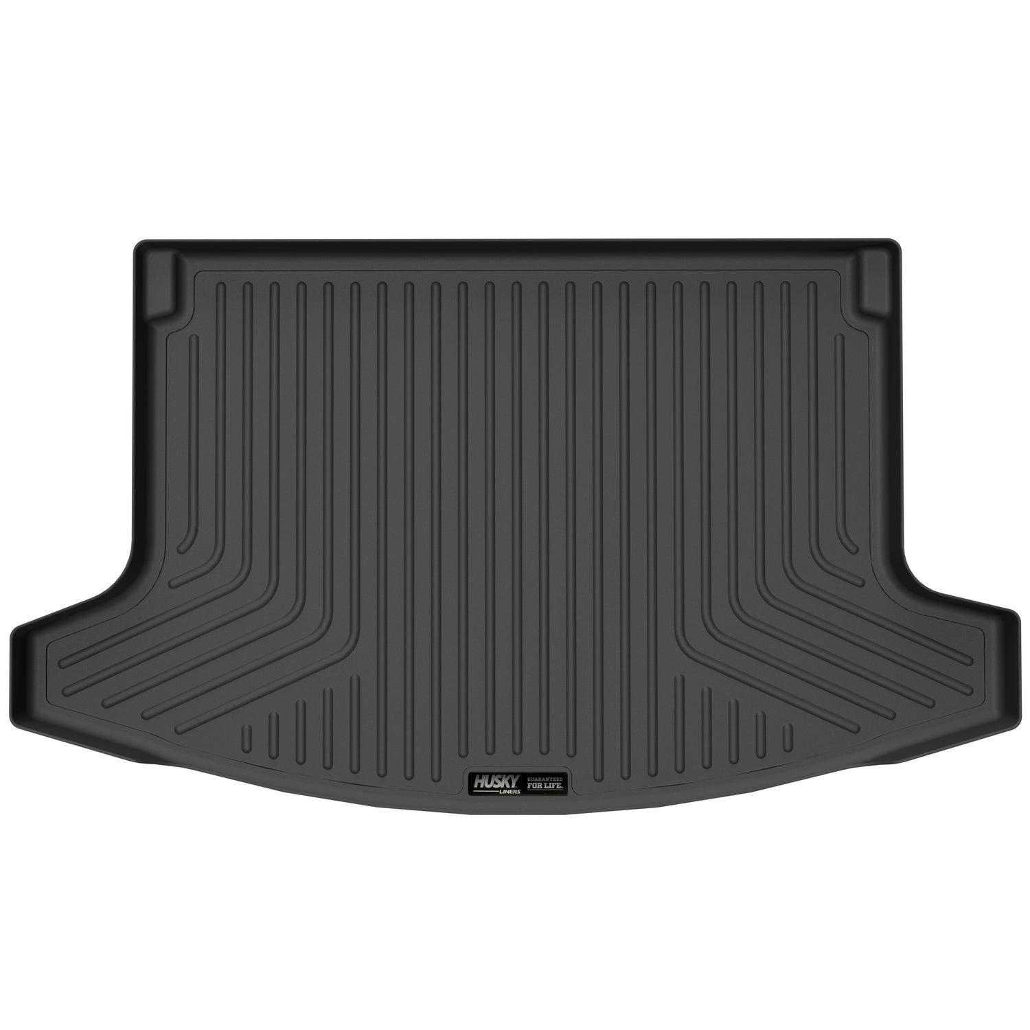 Weatherbeater - Cargo Liner by Husky Liners