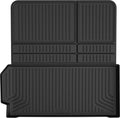 Husky Liners Weatherbeater - Cargo Liner 22091 by Husky Liners