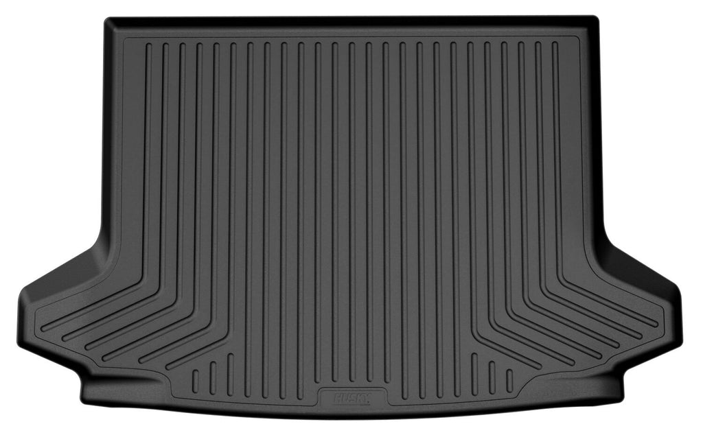 Husky Weatherbeater Cargo Liner 22371 by Husky Liners