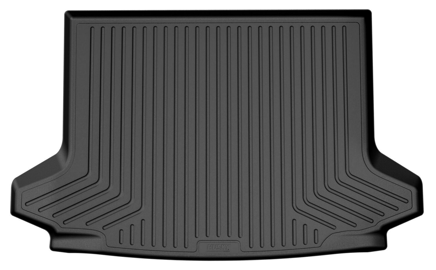 Husky Weatherbeater Cargo Liner 22371 by Husky Liners