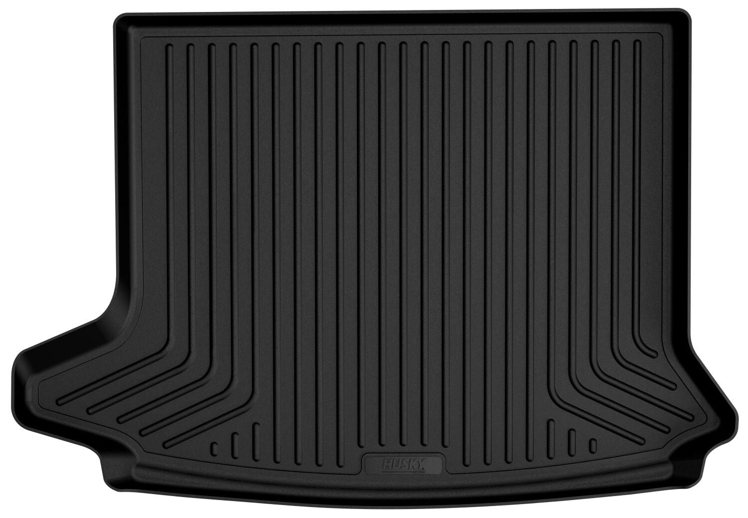 Husky Weatherbeater Cargo Liner 22471 by Husky Liners